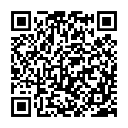 QR code for JUB456