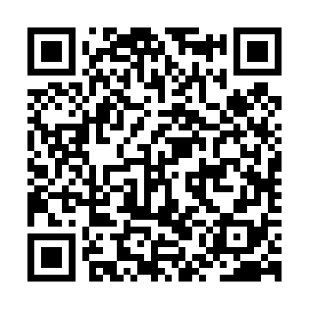 QR code for JUB478