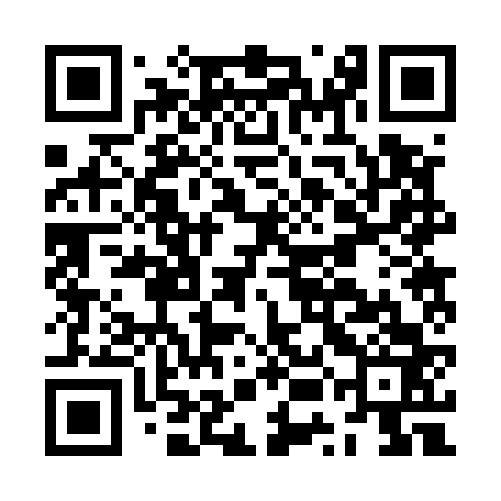QR code for JUB563
