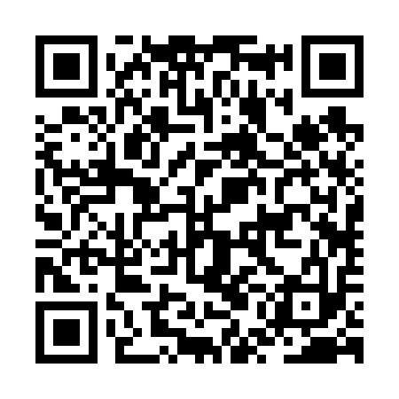 QR code for JUB613