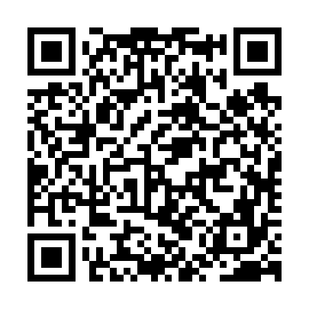 QR code for JUB676