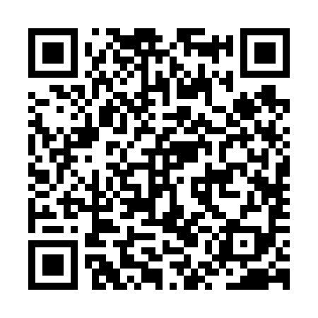 QR code for JUB699