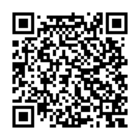 QR code for JUB701