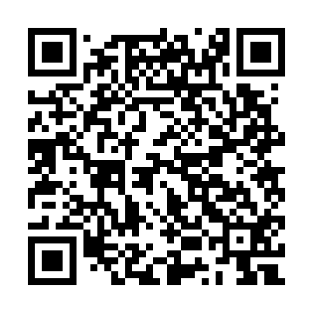 QR code for JUB712