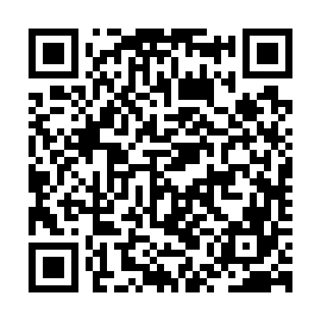 QR code for JUB766