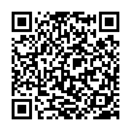 QR code for JUB768