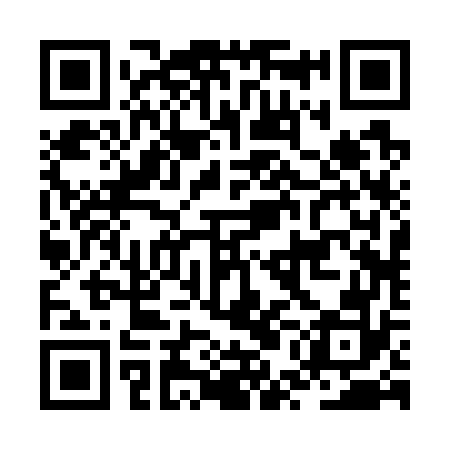 QR code for JUB772