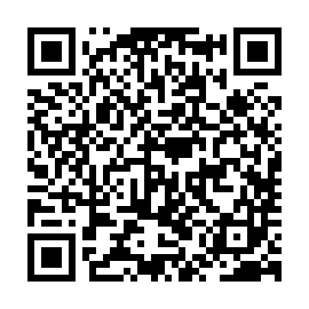 QR code for JUB883