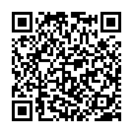 QR code for JUB939