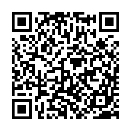 QR code for JUB957