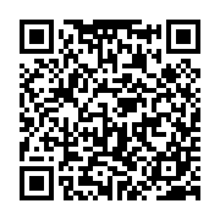 QR code for JUC007