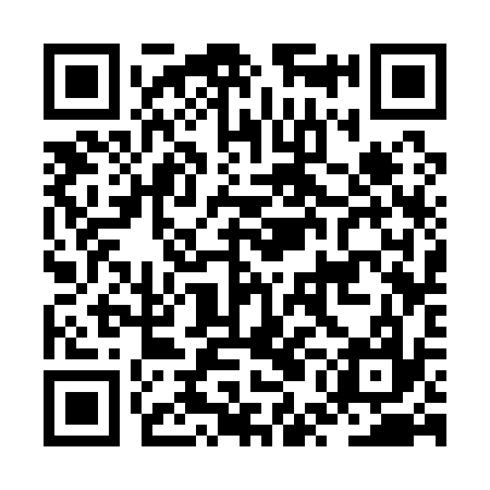 QR code for JUC137