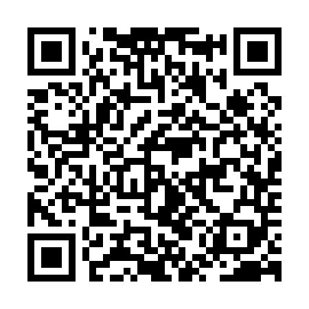 QR code for JUC149