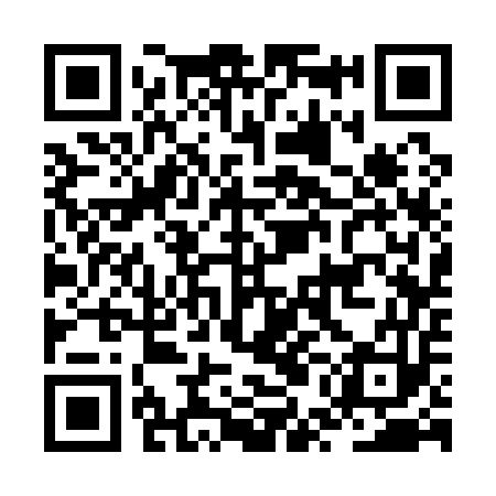 QR code for JUC153