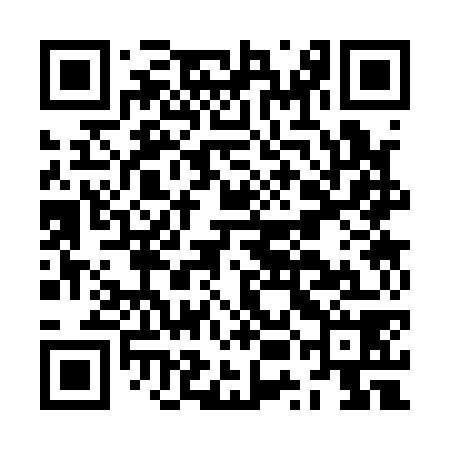 QR code for JUC178