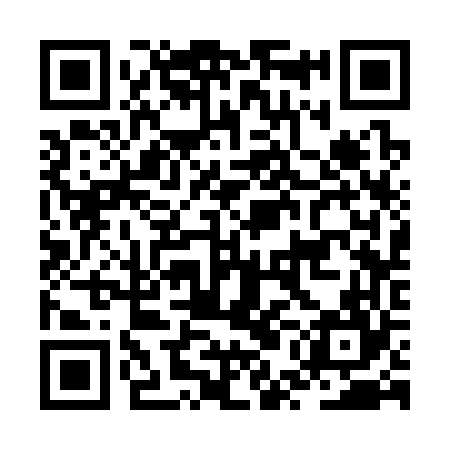 QR code for JUC364