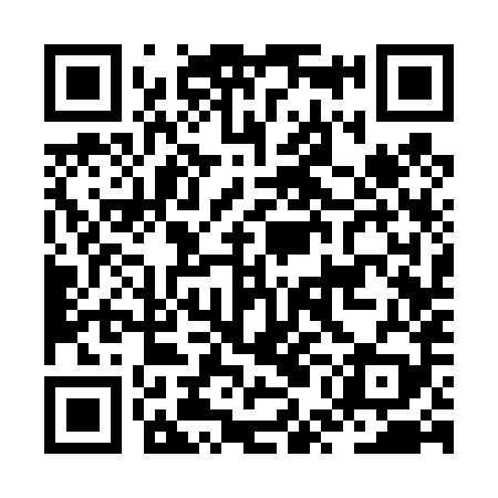 QR code for JUC489