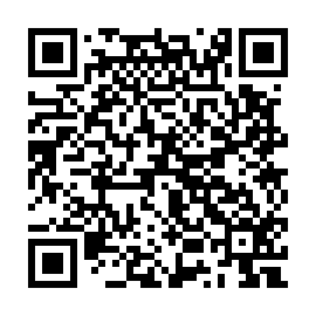 QR code for JUC516