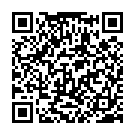 QR code for JUC533