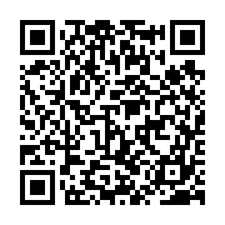 QR code for JUC677