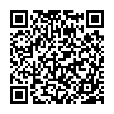 QR code for JUC777