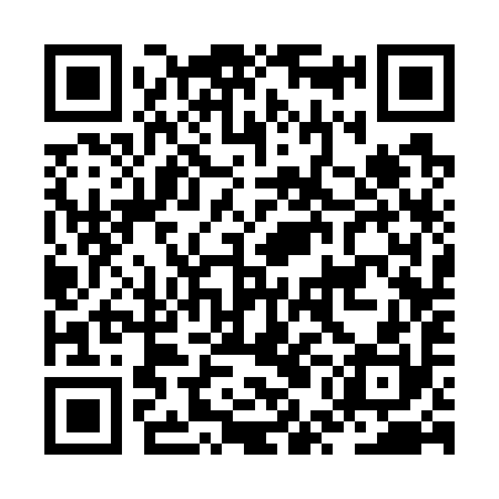 QR code for JUC790
