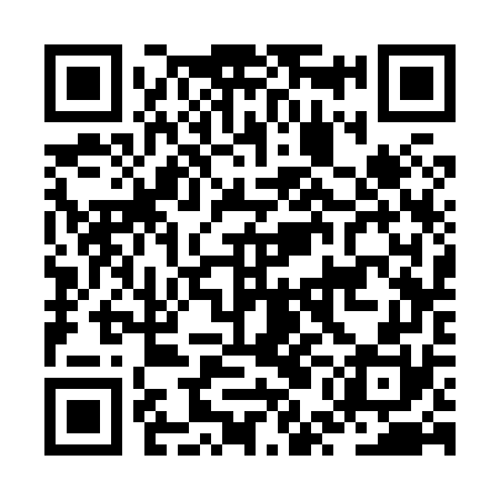 QR code for JUC870