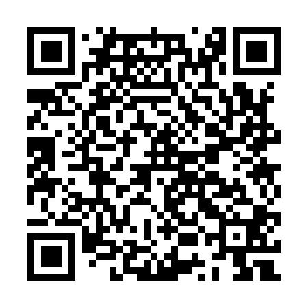 QR code for JUC900