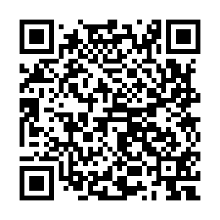 QR code for JUC911