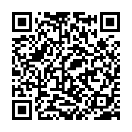 QR code for JUC919