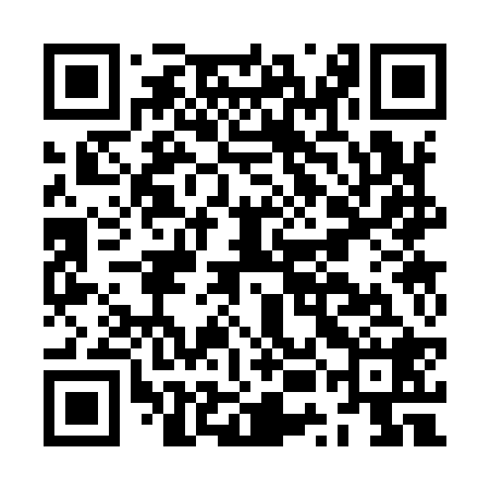 QR code for JUC928