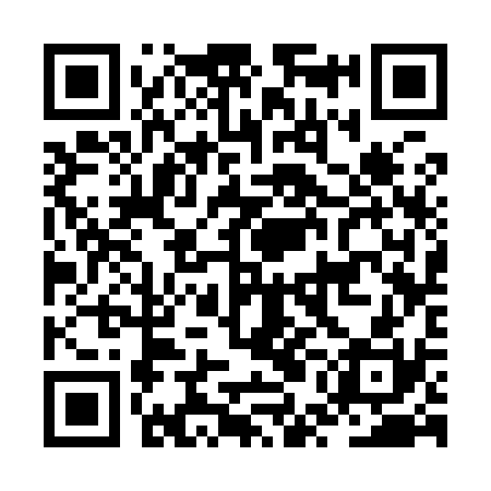 QR code for JUC930