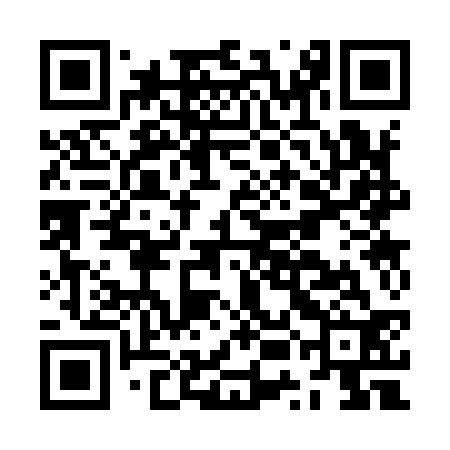 QR code for JUC932