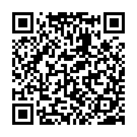 QR code for JUC948