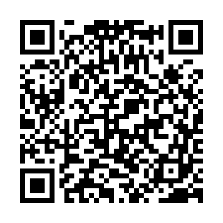 QR code for JUC963
