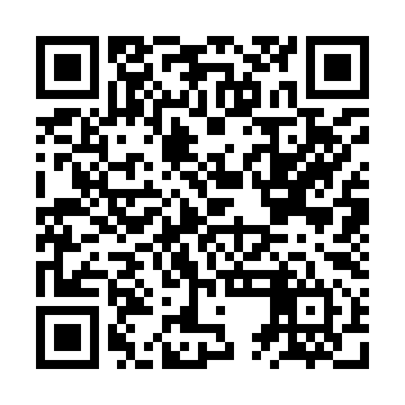 QR code for JUC994