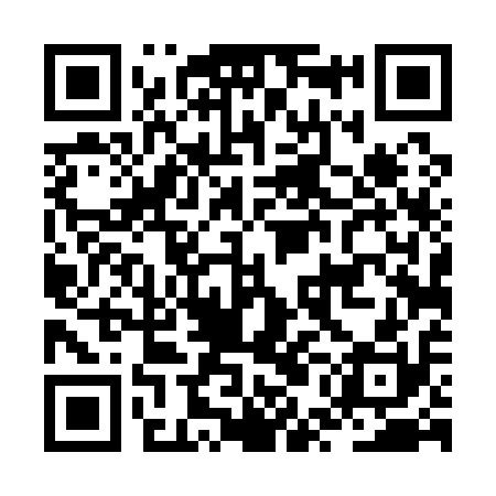 QR code for JUD110