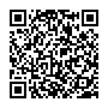 QR code for JUD139
