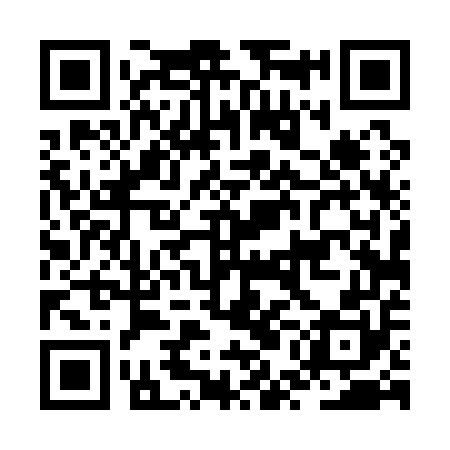 QR code for JUD150