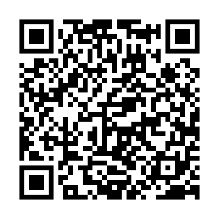 QR code for JUD151