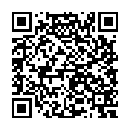 QR code for JUD159