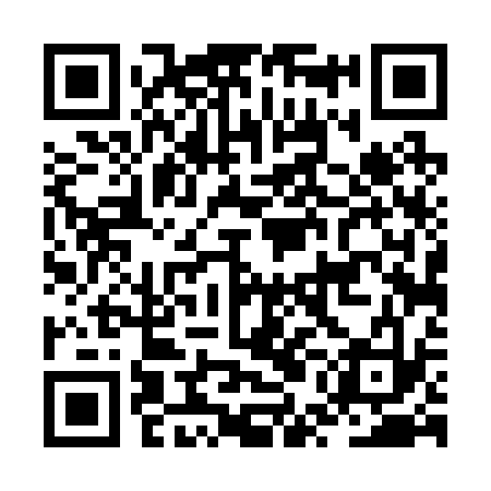 QR code for JUD233