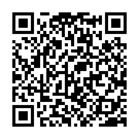 QR code for JUD239