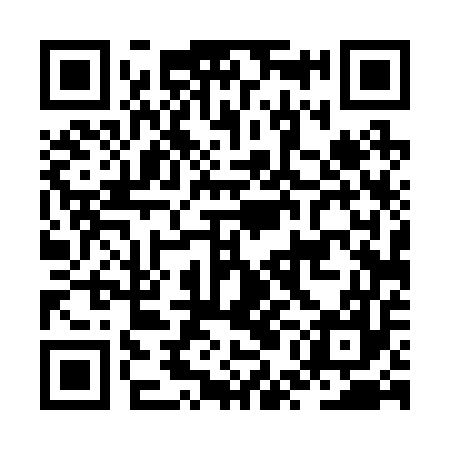 QR code for JUD257