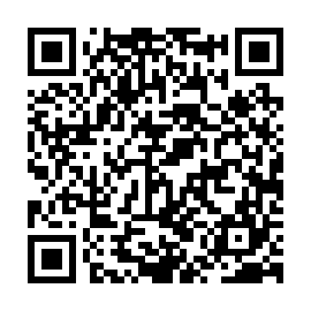 QR code for JUD264