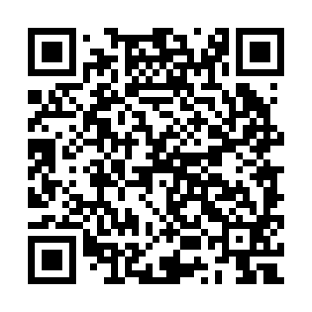 QR code for JUD292