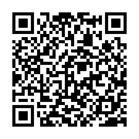 QR code for JUD315