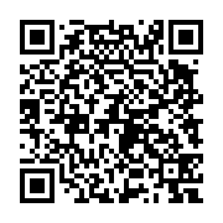 QR code for JUD439
