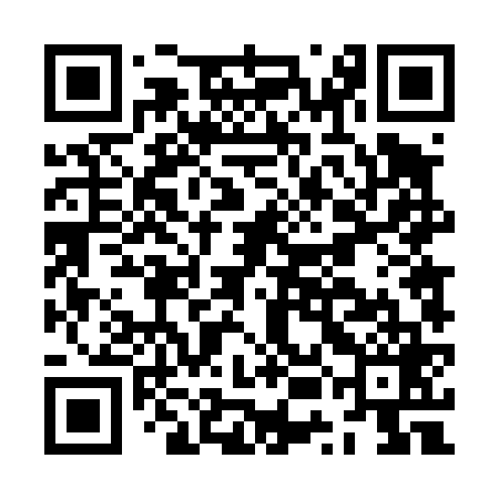 QR code for JUD469
