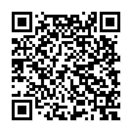 QR code for JUD514